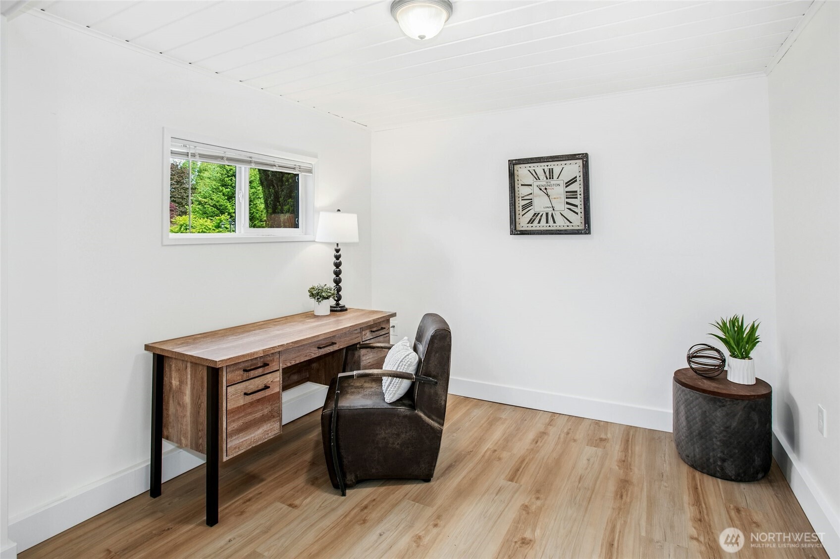 10515 Northeast 189th Street Bothell, WA 98011 - Photo 16 of 40 Gallery Image 16