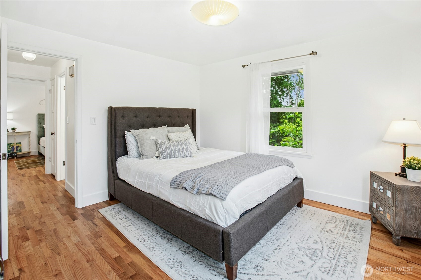 10515 Northeast 189th Street Bothell, WA 98011 - Photo 17 of 40 Gallery Image 17