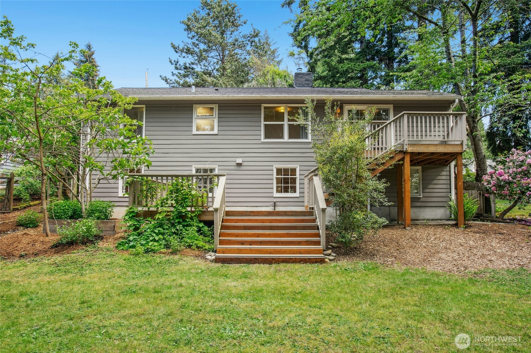 10515 Northeast 189th Street Bothell, WA 98011 - Photo 21 of 40 Gallery Image 21