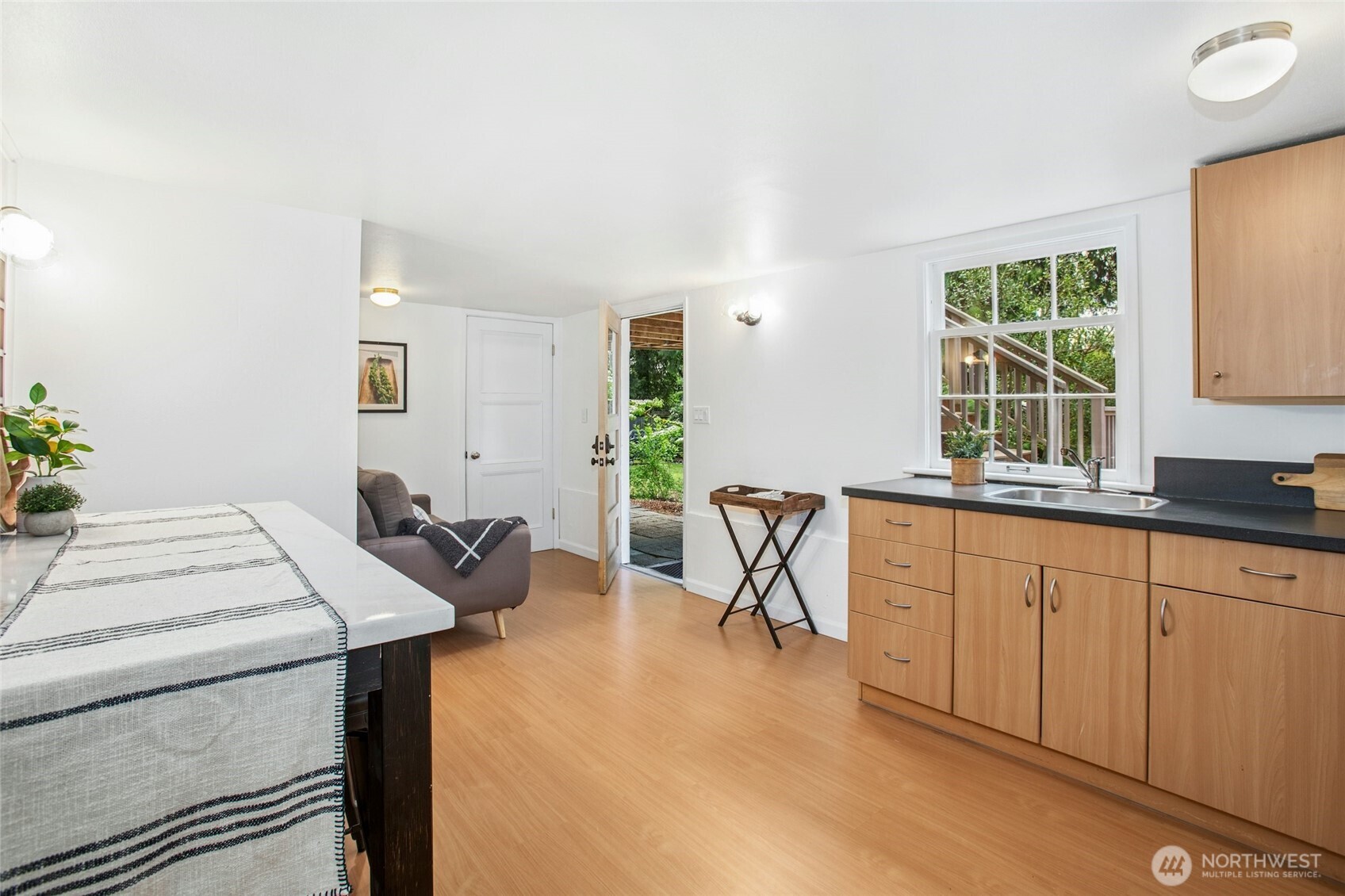10515 Northeast 189th Street Bothell, WA 98011 - Photo 22 of 40 Gallery Image 22
