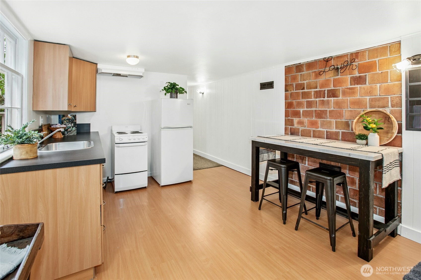 10515 Northeast 189th Street Bothell, WA 98011 - Photo 23 of 40 Gallery Image 23