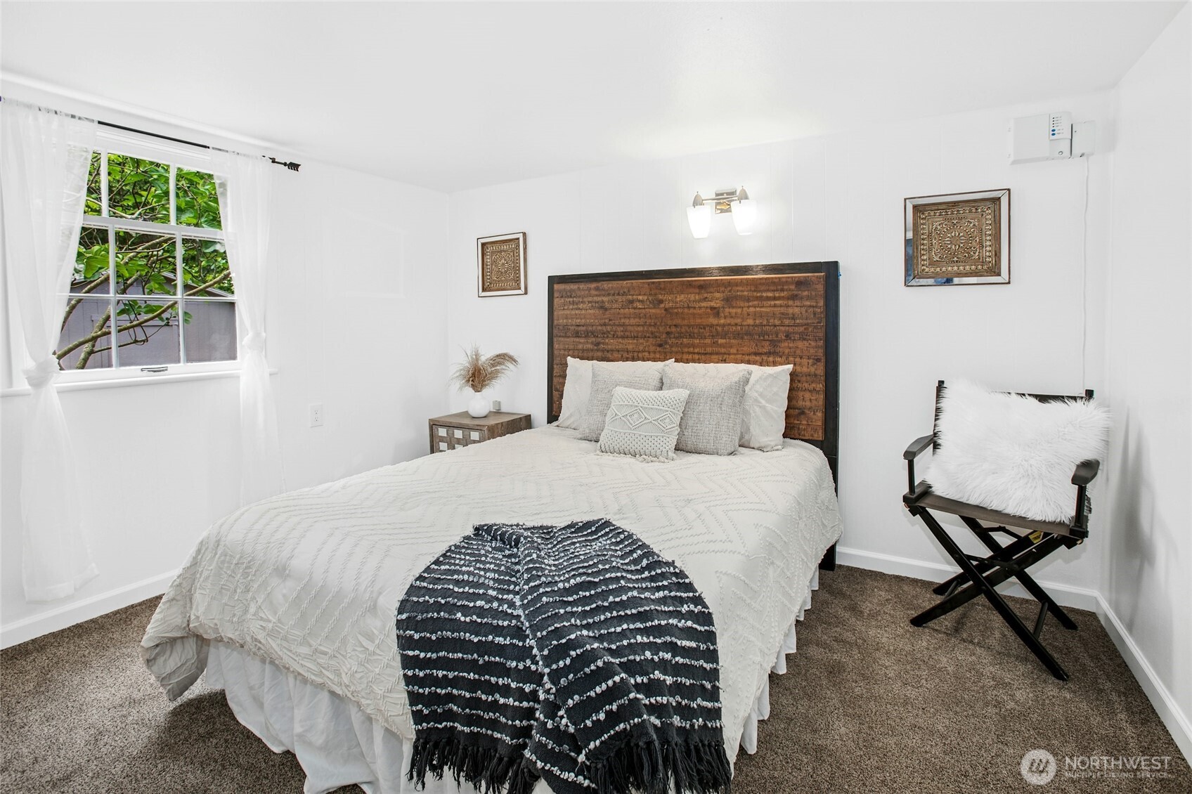 10515 Northeast 189th Street Bothell, WA 98011 - Photo 25 of 40 Gallery Image 25