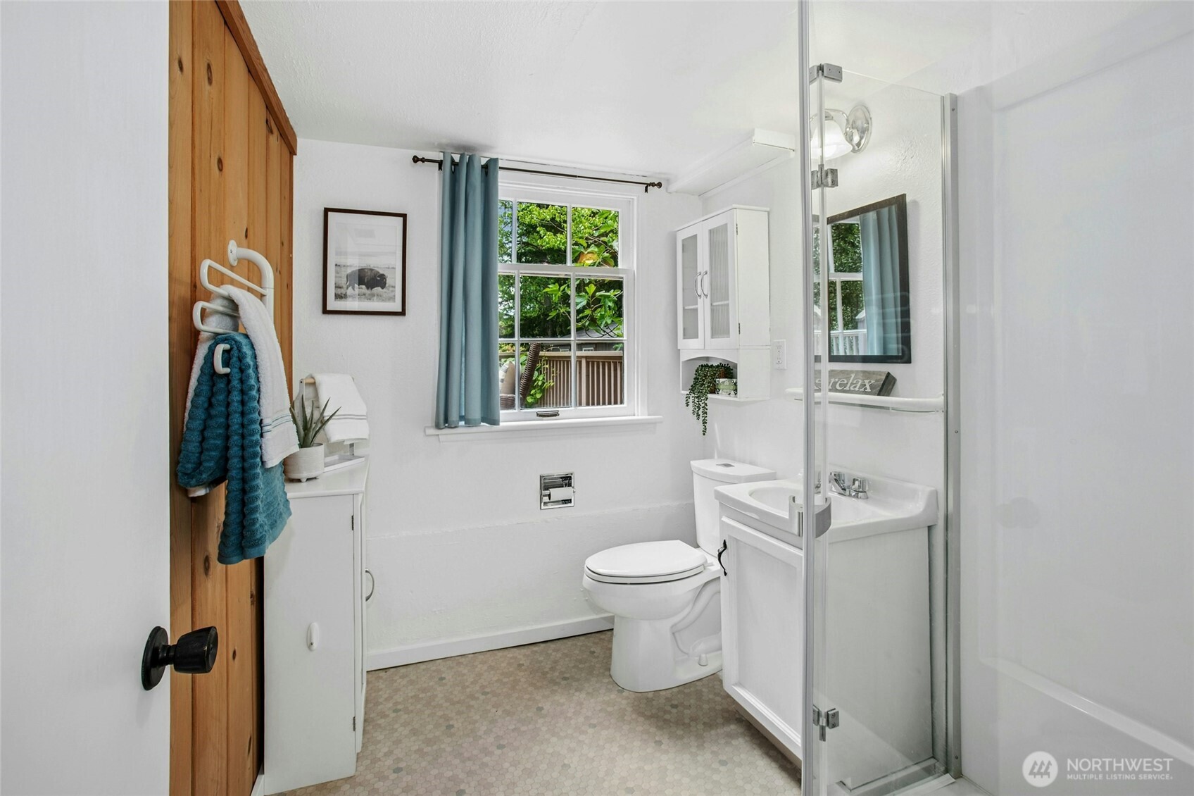 10515 Northeast 189th Street Bothell, WA 98011 - Photo 26 of 40 Gallery Image 26