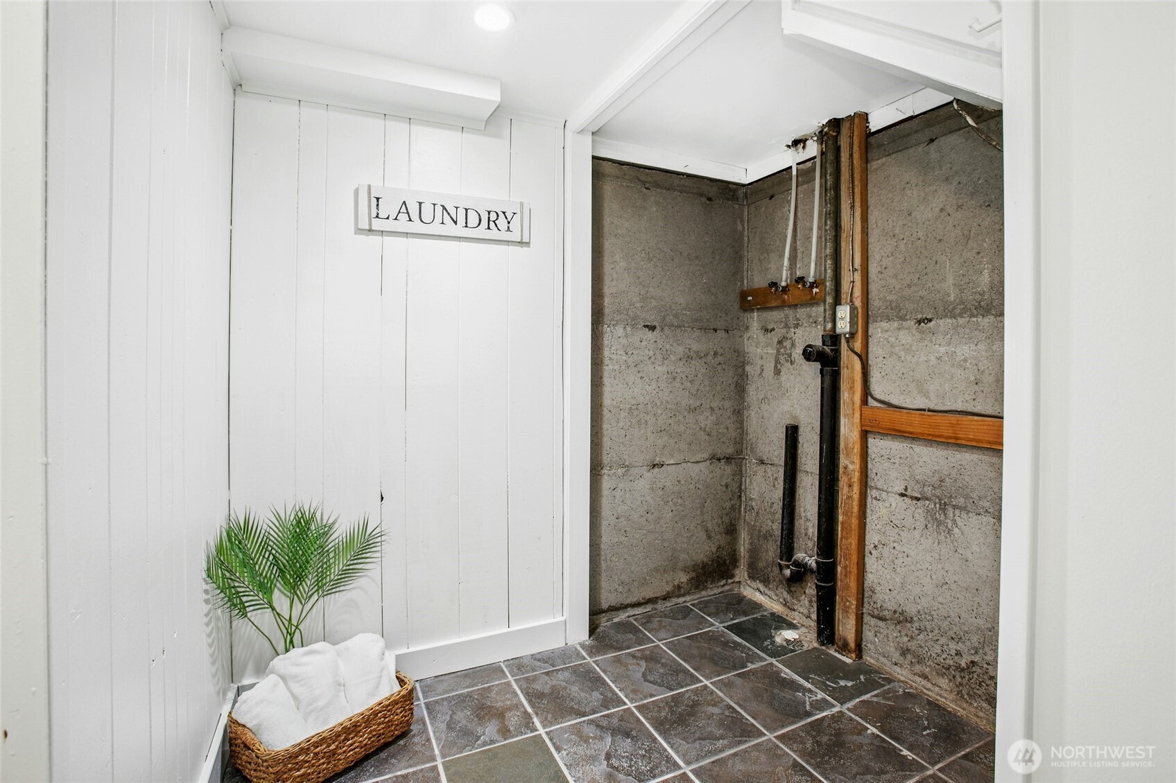 10515 Northeast 189th Street Bothell, WA 98011 - Photo 27 of 40 Gallery Image 27