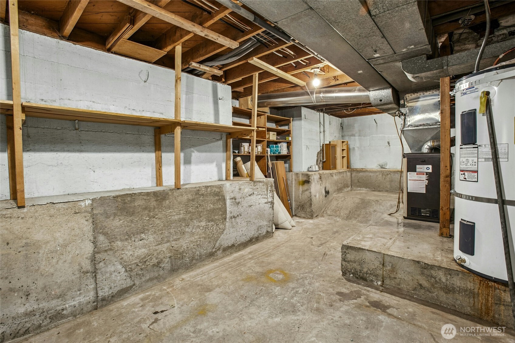 10515 Northeast 189th Street Bothell, WA 98011 - Photo 28 of 40 Gallery Image 28