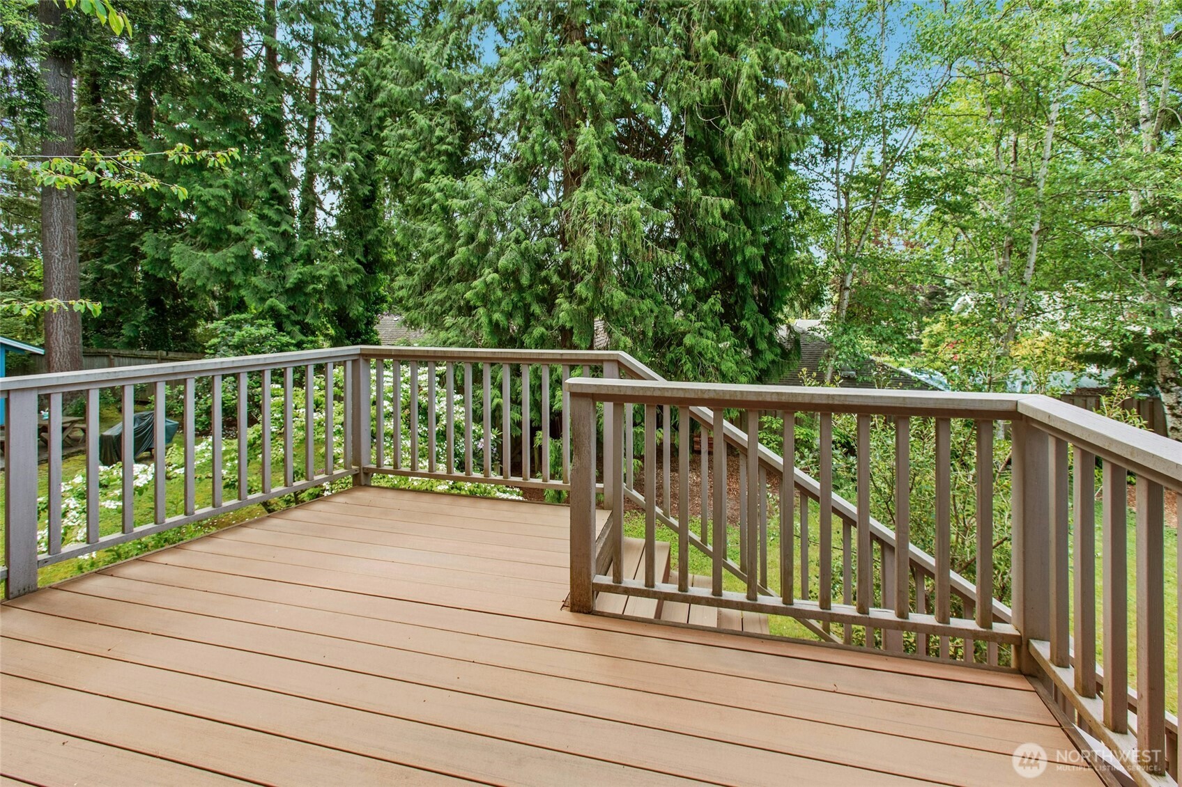 10515 Northeast 189th Street Bothell, WA 98011 - Photo 29 of 40 Gallery Image 29