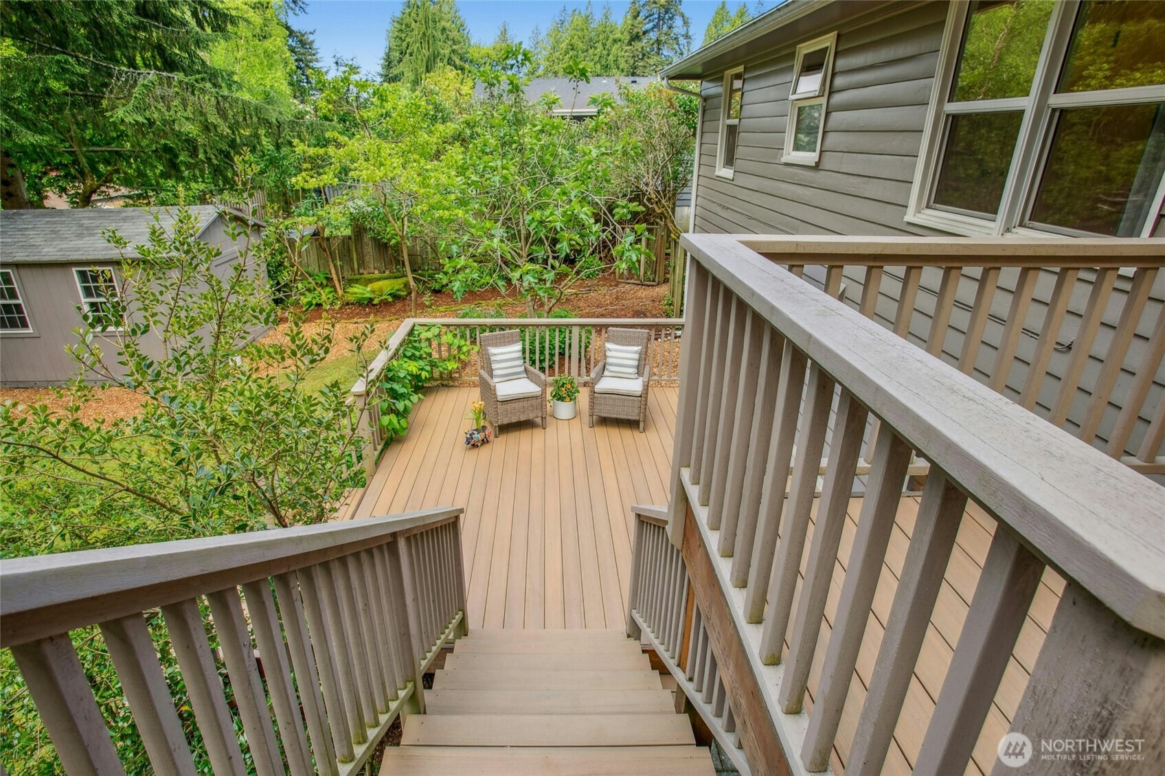10515 Northeast 189th Street Bothell, WA 98011 - Photo 30 of 40 Gallery Image 30