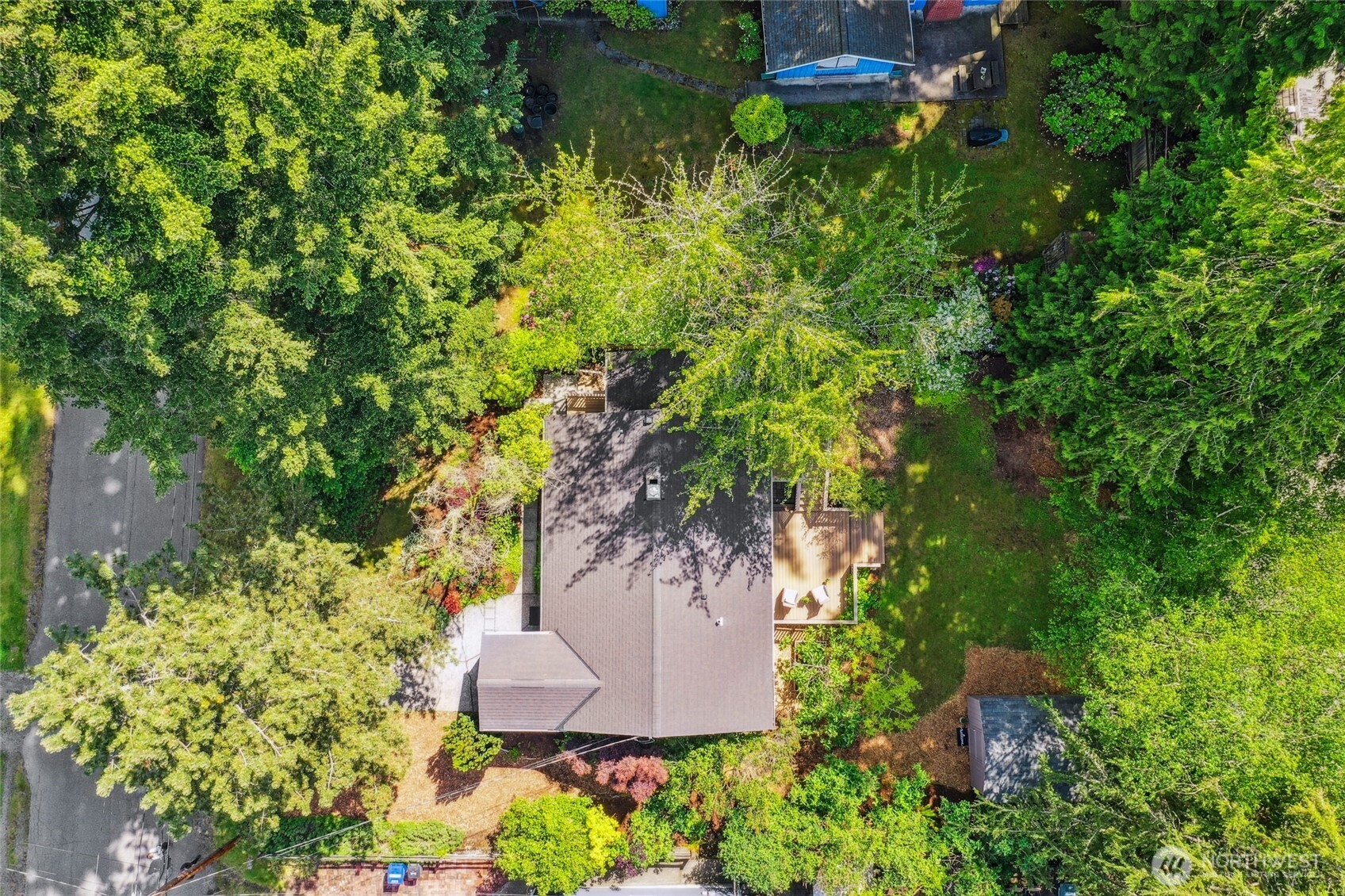 10515 Northeast 189th Street Bothell, WA 98011 - Photo 3 of 40 Gallery Image 3