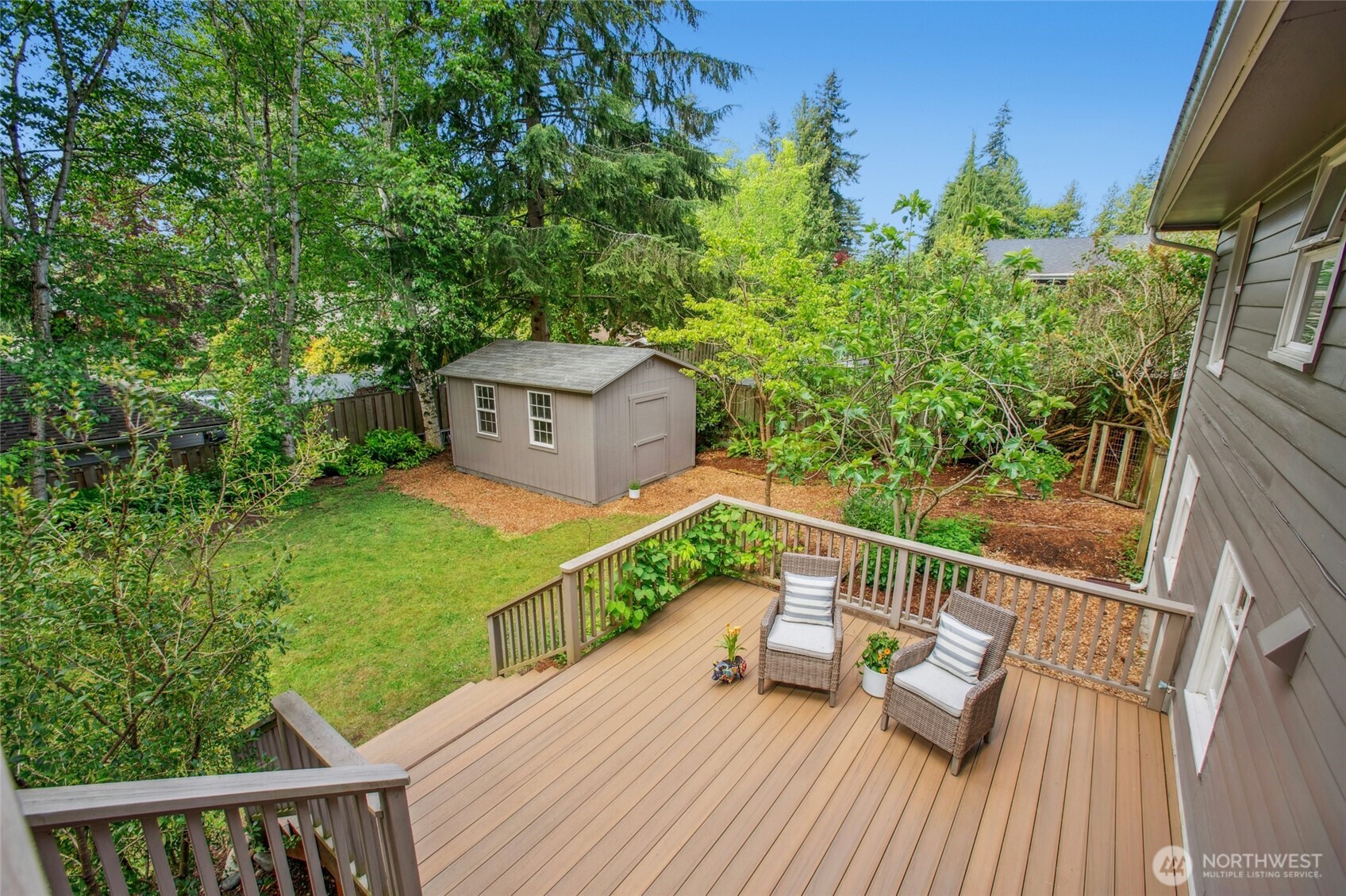 10515 Northeast 189th Street Bothell, WA 98011 - Photo 31 of 40 Gallery Image 31