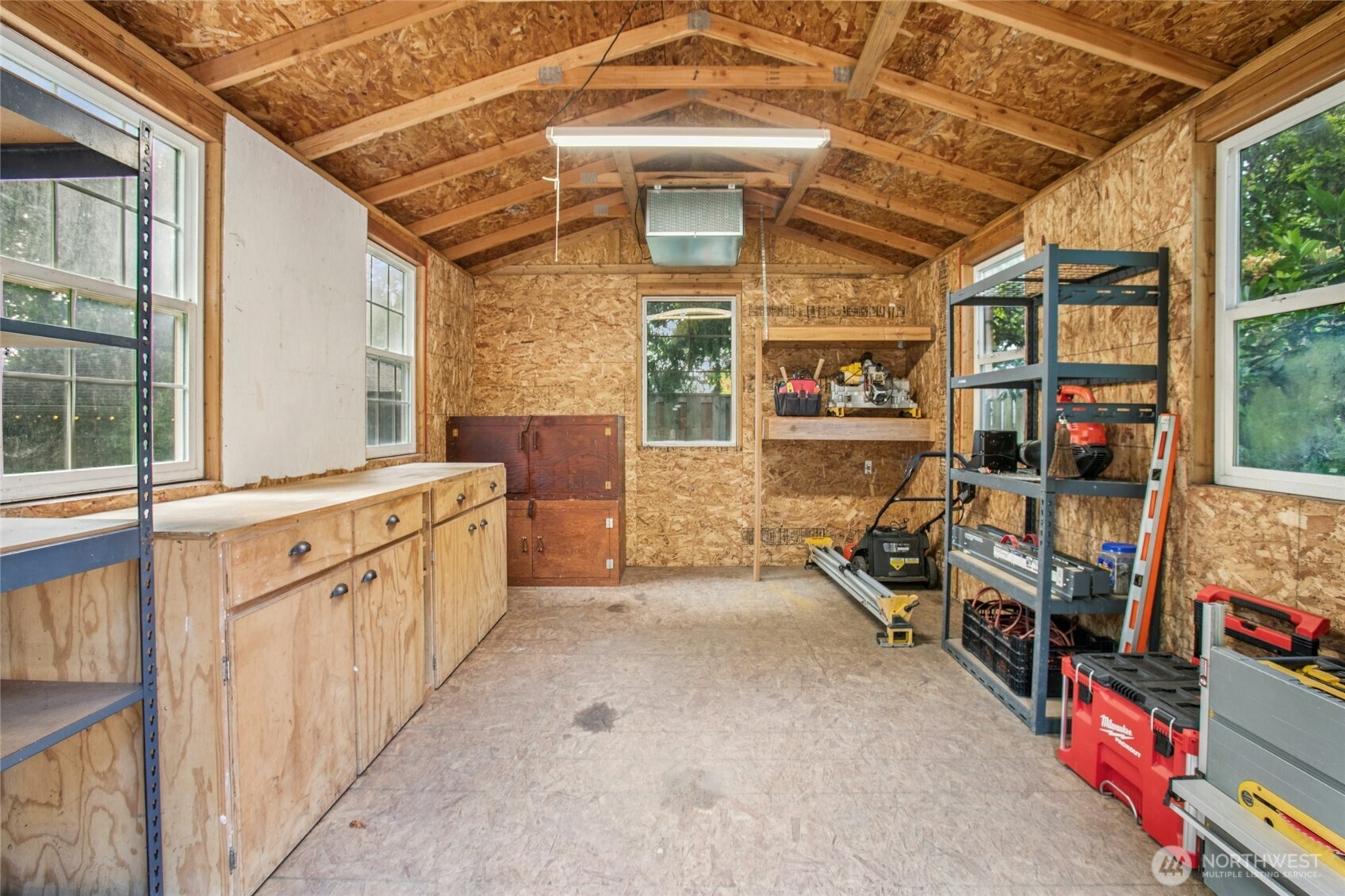 10515 Northeast 189th Street Bothell, WA 98011 - Photo 33 of 40 Gallery Image 33