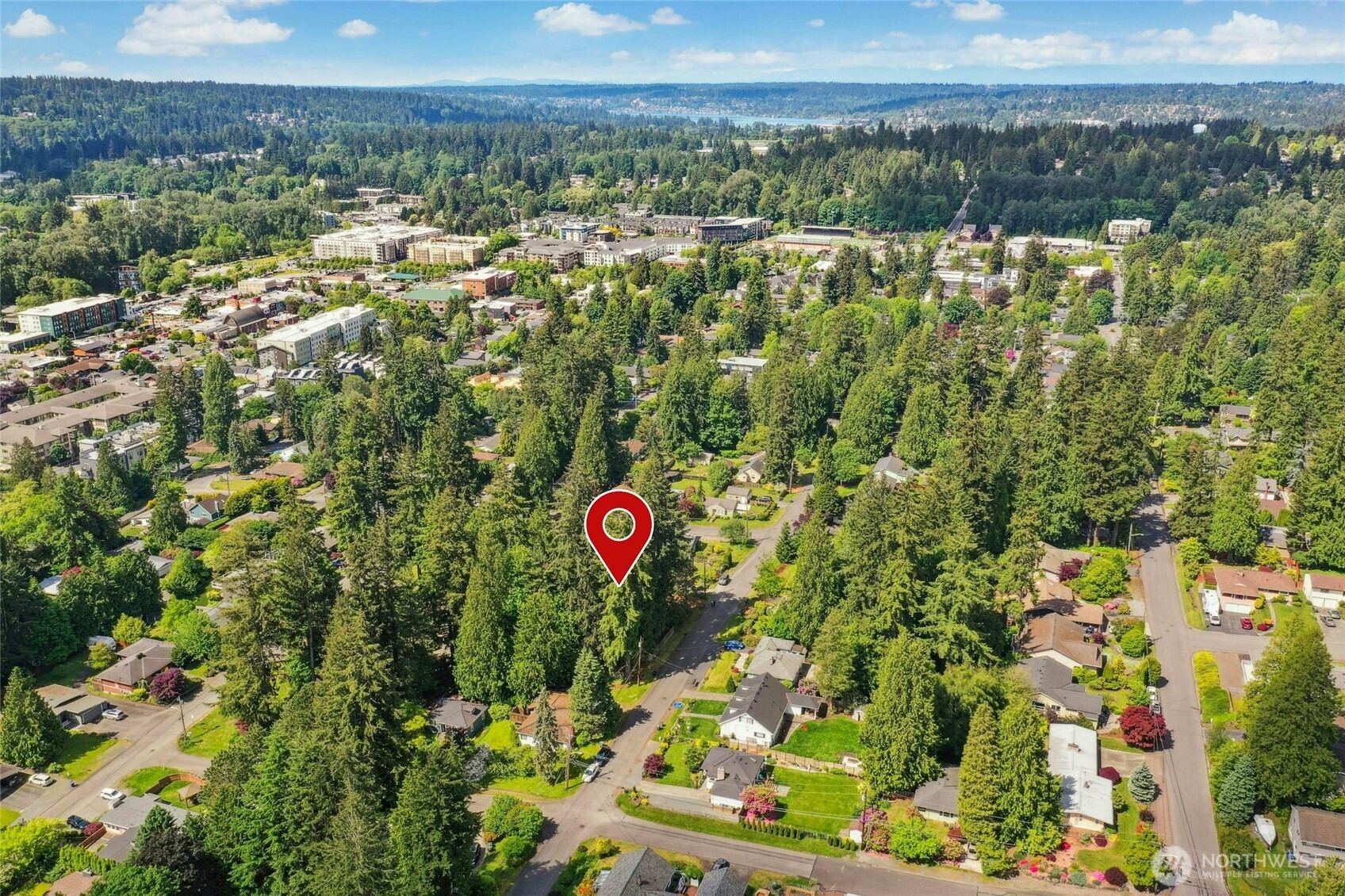 10515 Northeast 189th Street Bothell, WA 98011 - Photo 34 of 40 Gallery Image 34