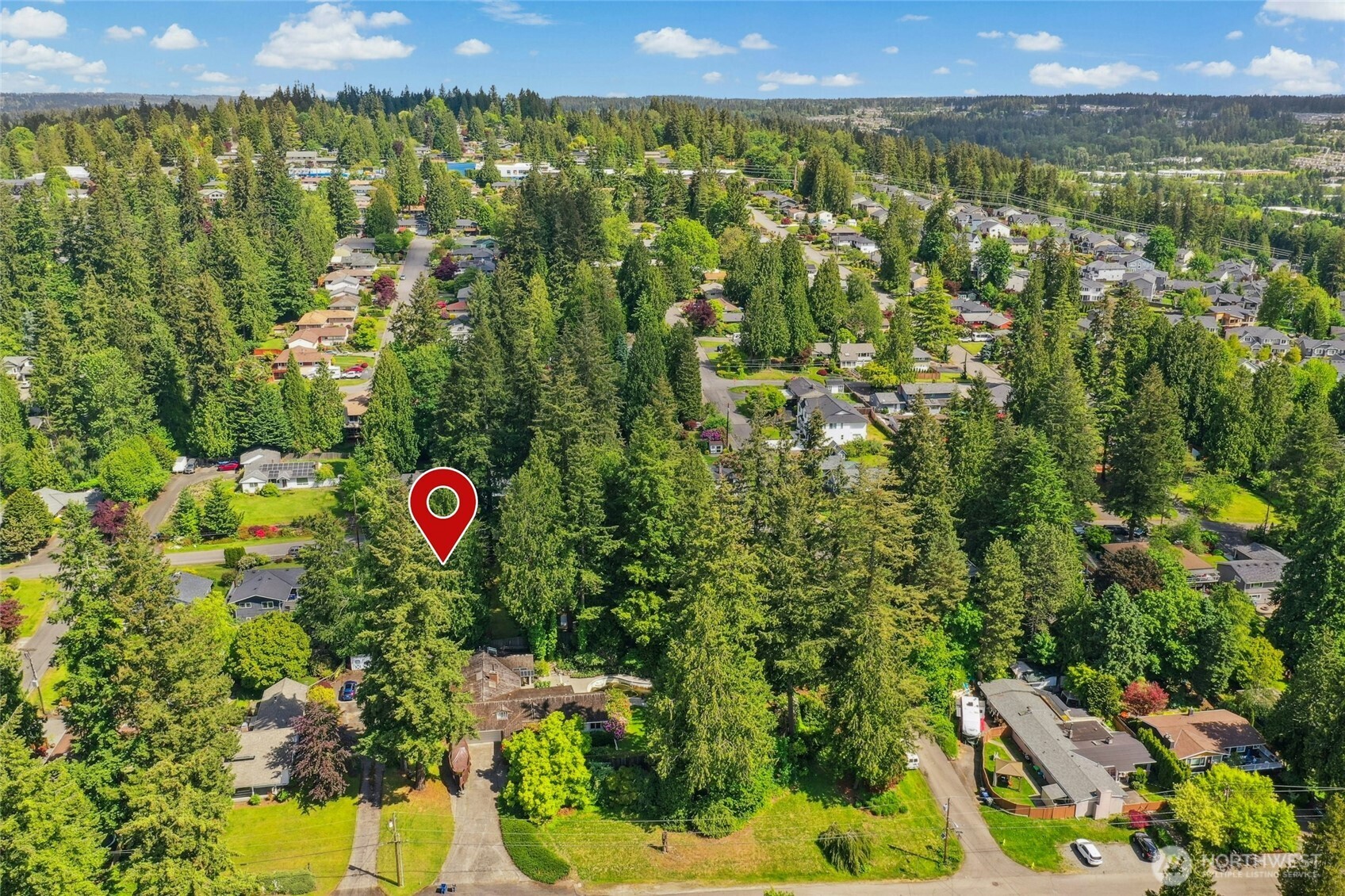10515 Northeast 189th Street Bothell, WA 98011 - Photo 35 of 40 Gallery Image 35