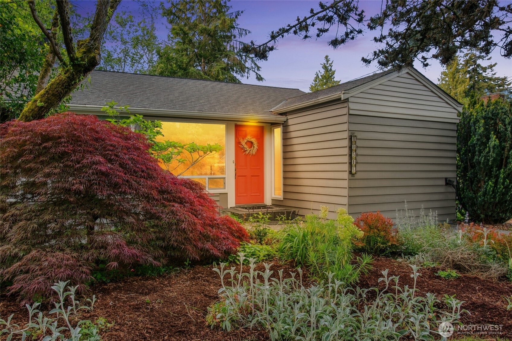 10515 Northeast 189th Street Bothell, WA 98011 - Photo 37 of 40 Gallery Image 37