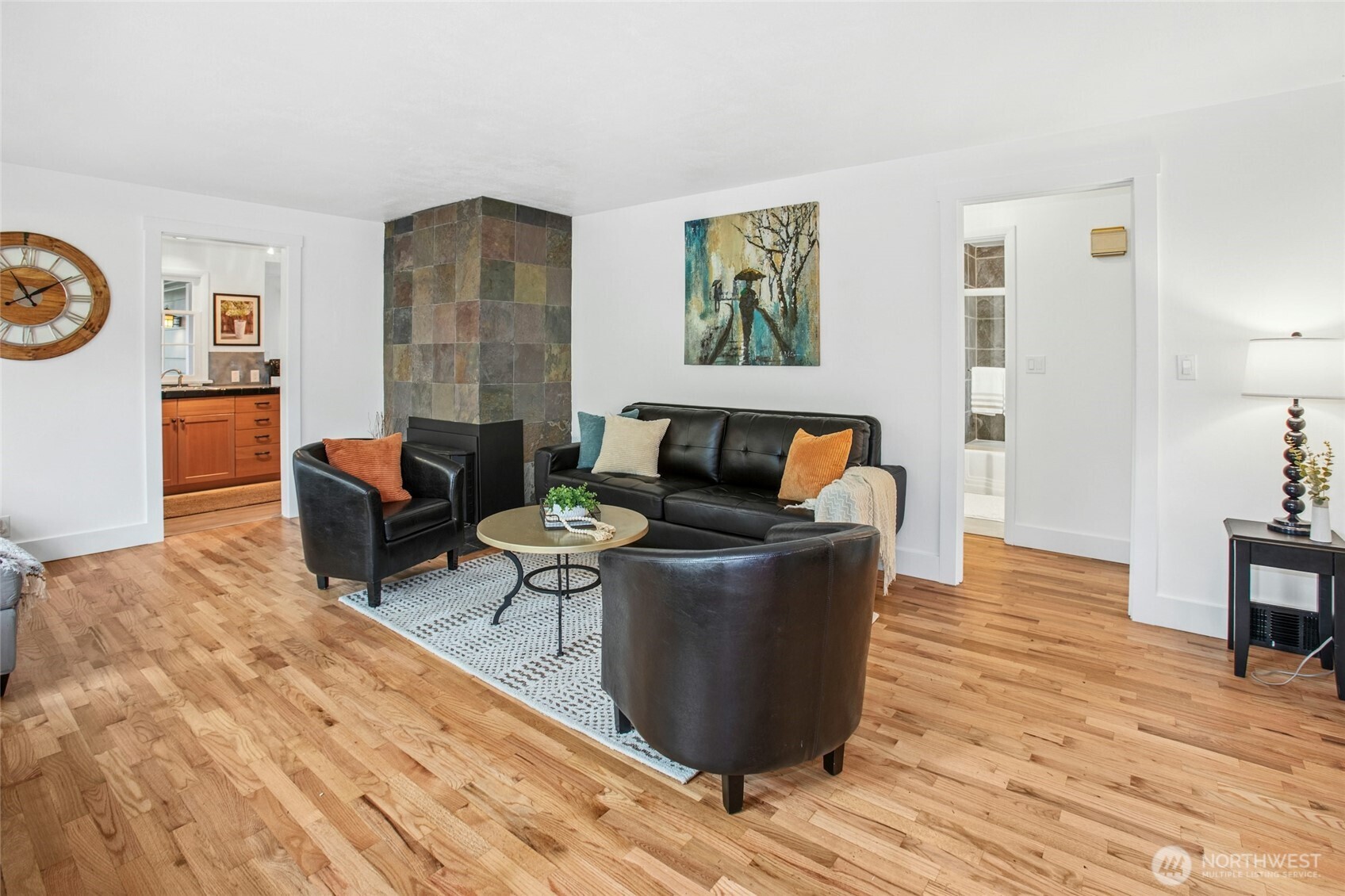 10515 Northeast 189th Street Bothell, WA 98011 - Photo 5 of 40 Gallery Image 5