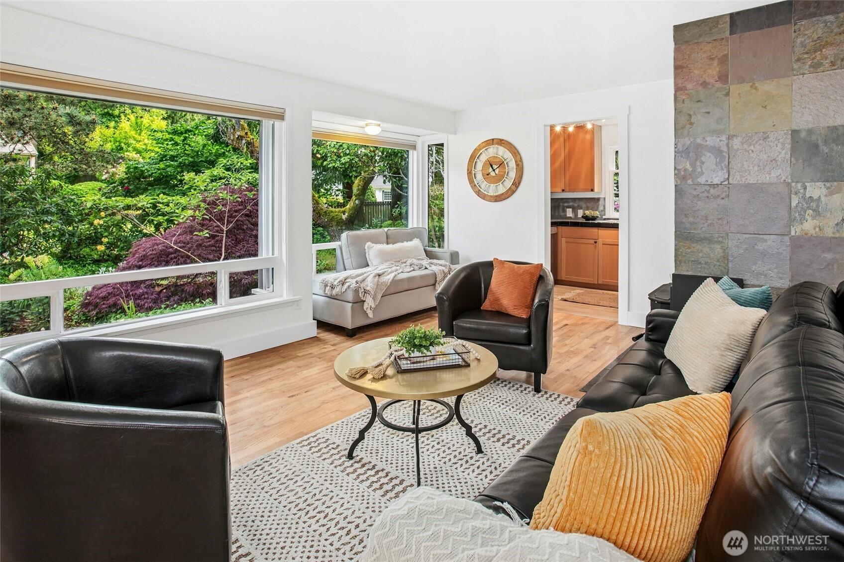 10515 Northeast 189th Street Bothell, WA 98011 - Photo 6 of 40 Gallery Image 6