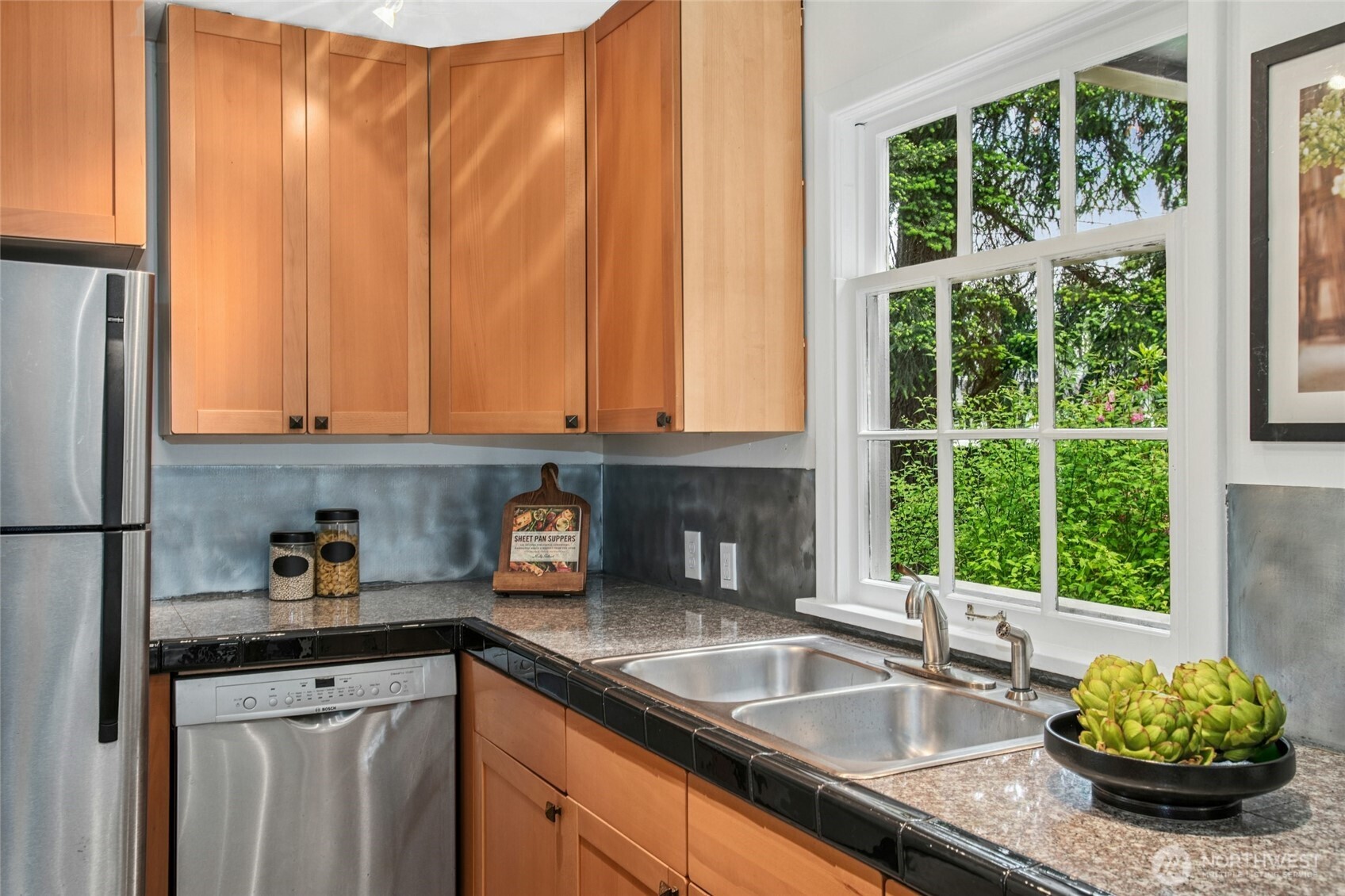 10515 Northeast 189th Street Bothell, WA 98011 - Photo 10 of 40 Gallery Image 10