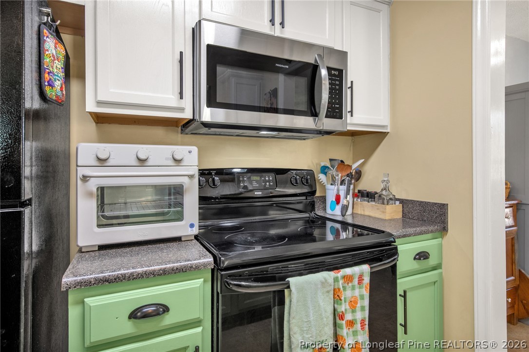 2068 Tingen Road Broadway, NC 27505 - Photo 14 of 30 Gallery Image 14