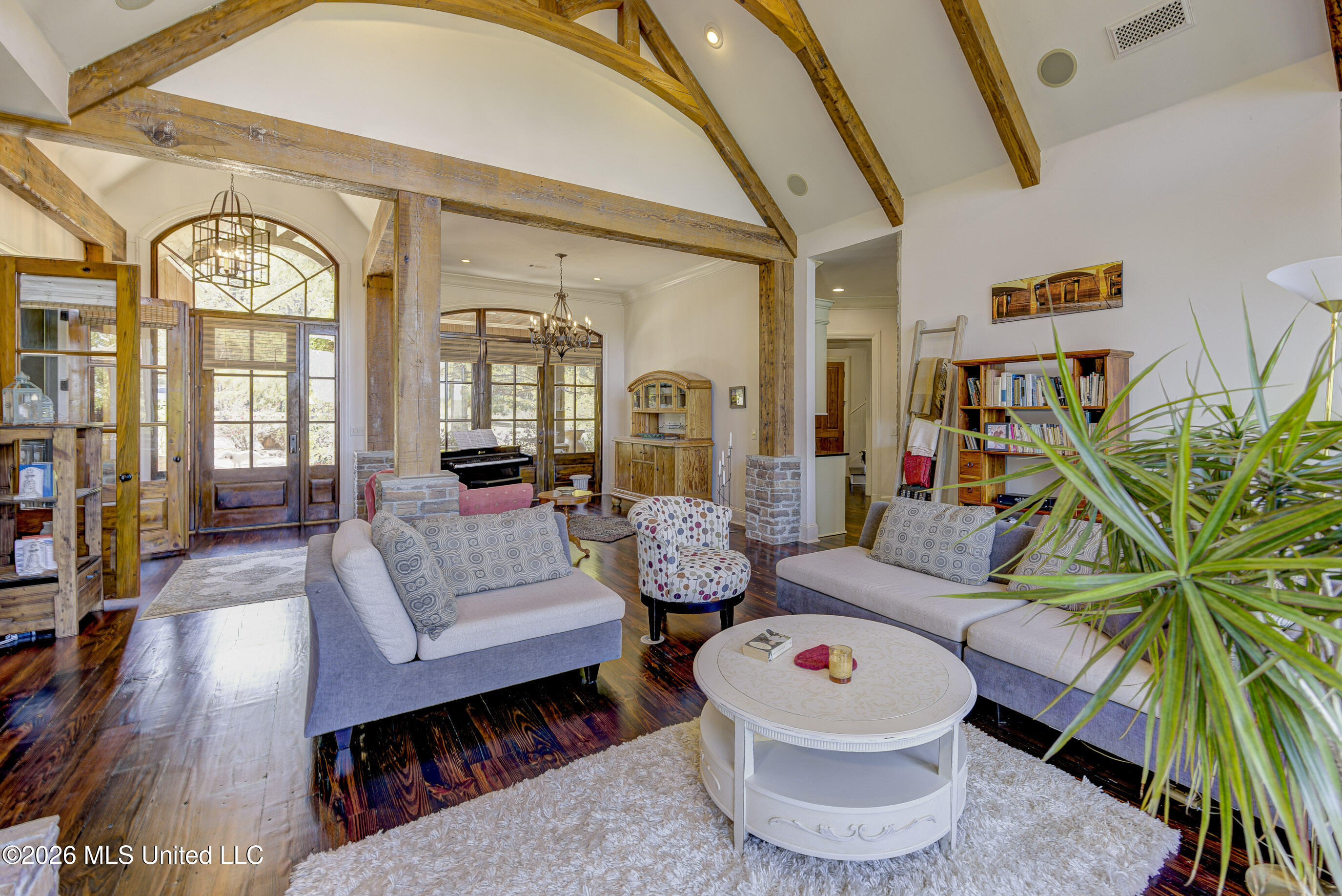 Great Room 3