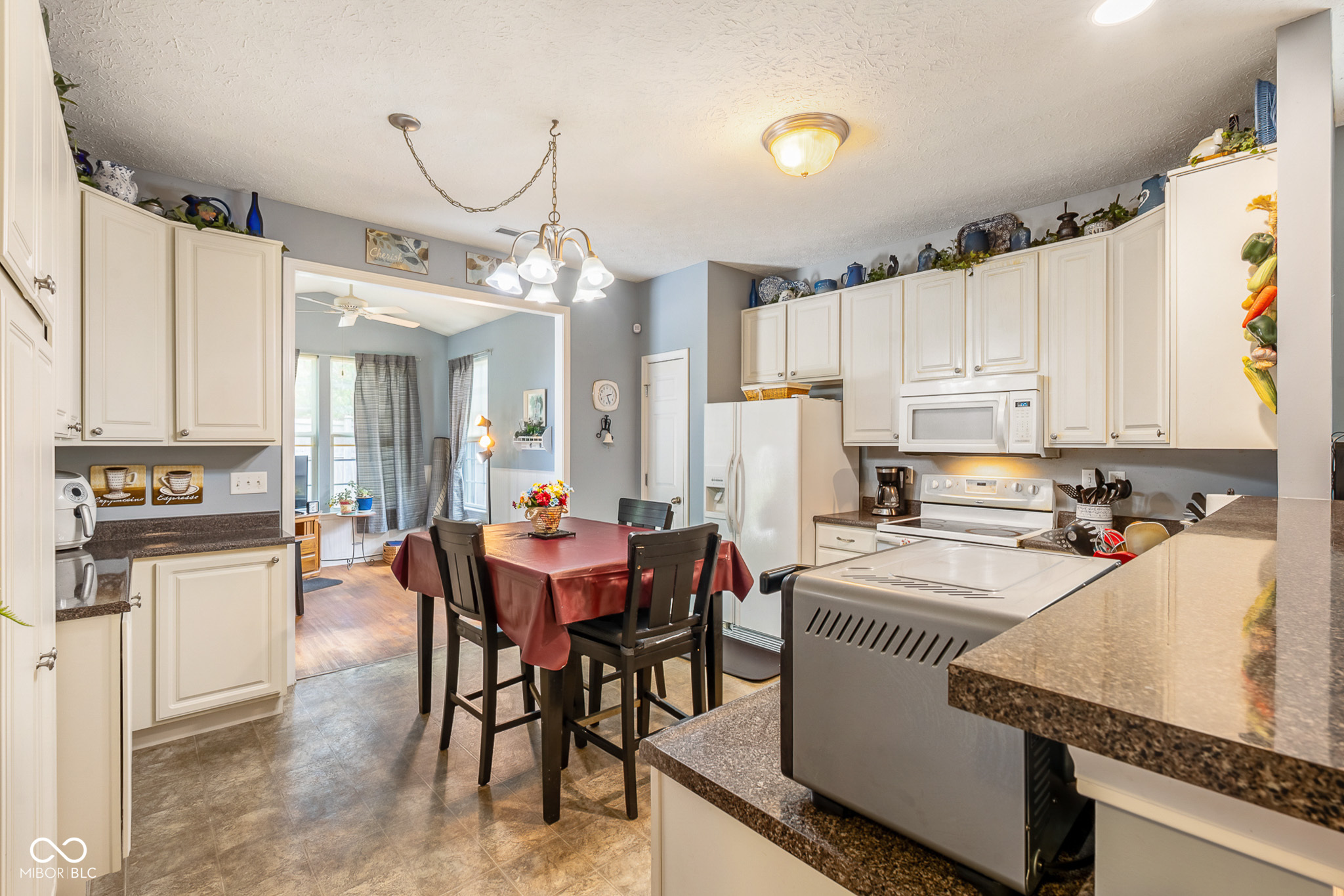 7917 Hosta Drive Camby, IN 46113 - Photo 11 of 34