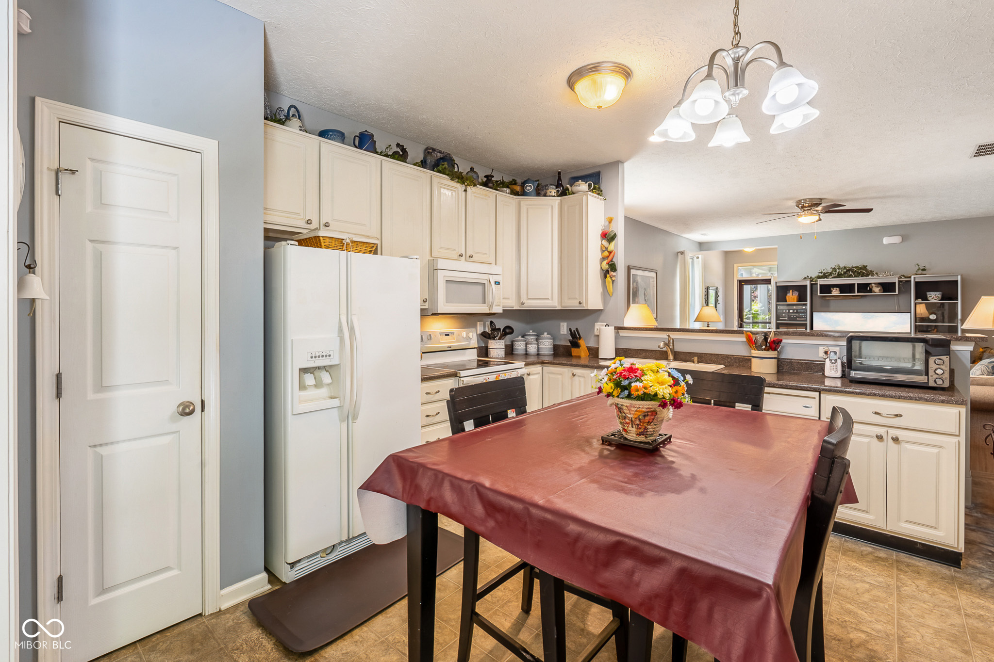 7917 Hosta Drive Camby, IN 46113 - Photo 14 of 34