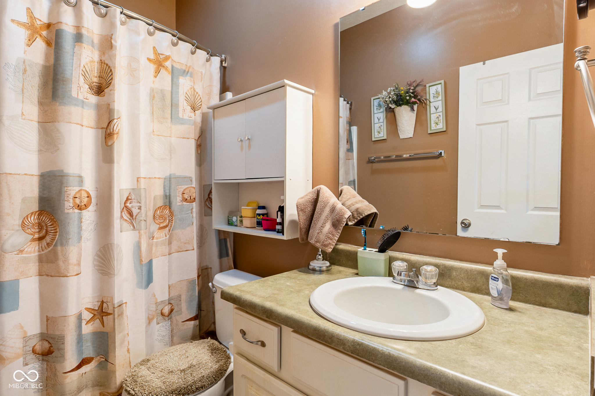7917 Hosta Drive Camby, IN 46113 - Photo 22 of 34