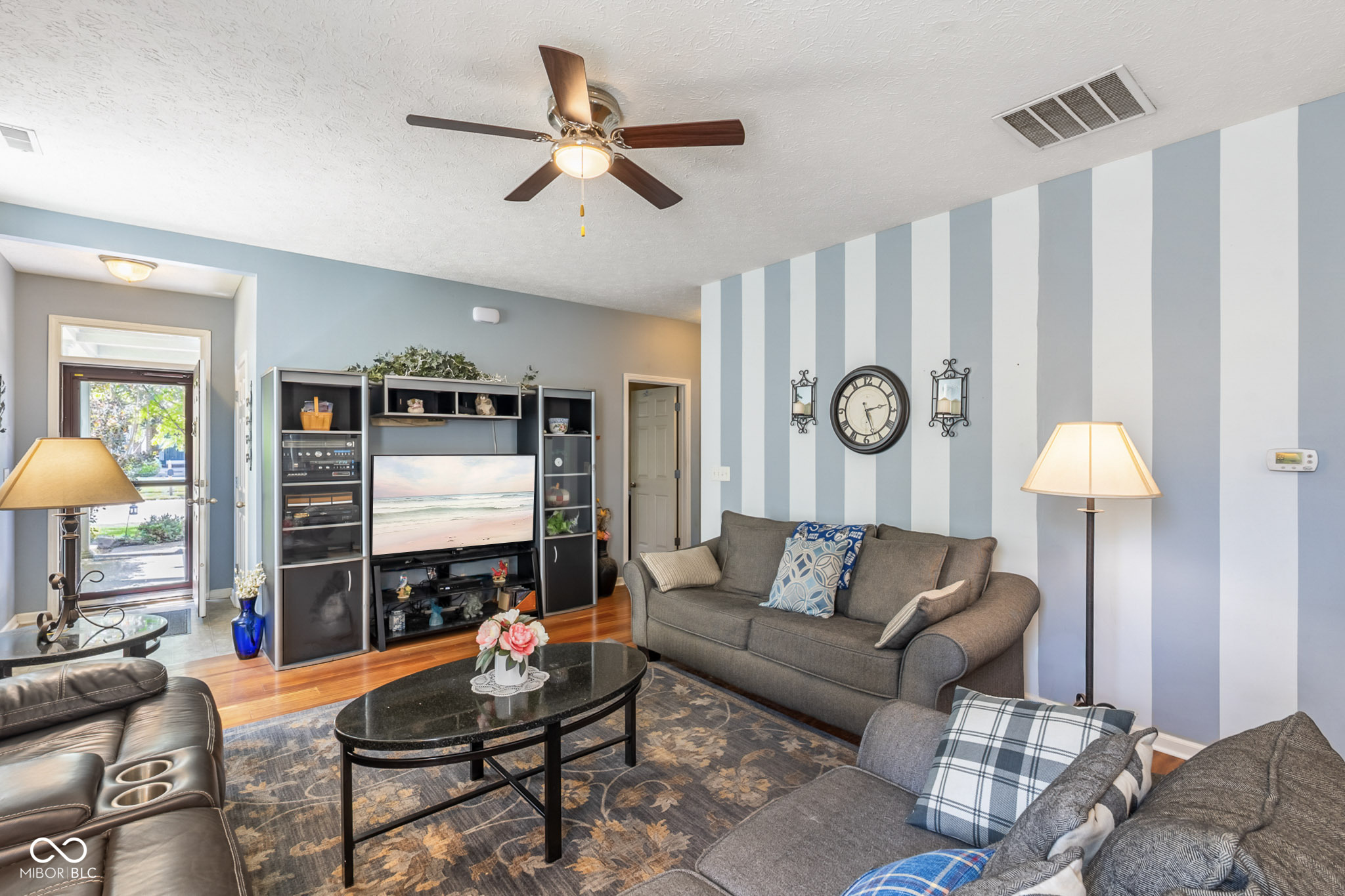 7917 Hosta Drive Camby, IN 46113 - Photo 7 of 34