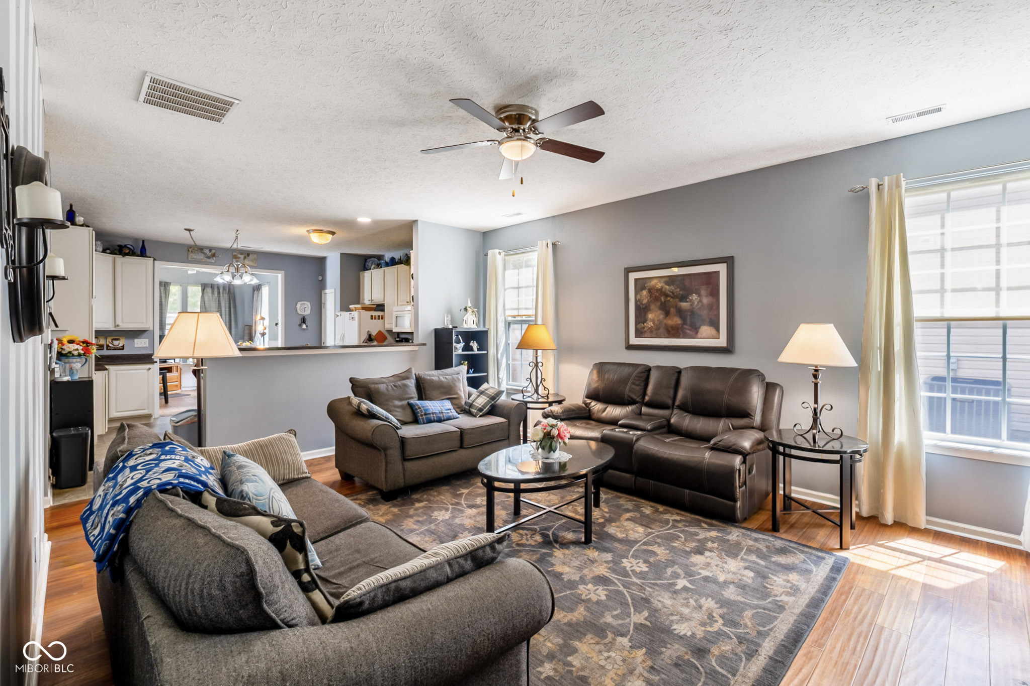 7917 Hosta Drive Camby, IN 46113 - Photo 8 of 34