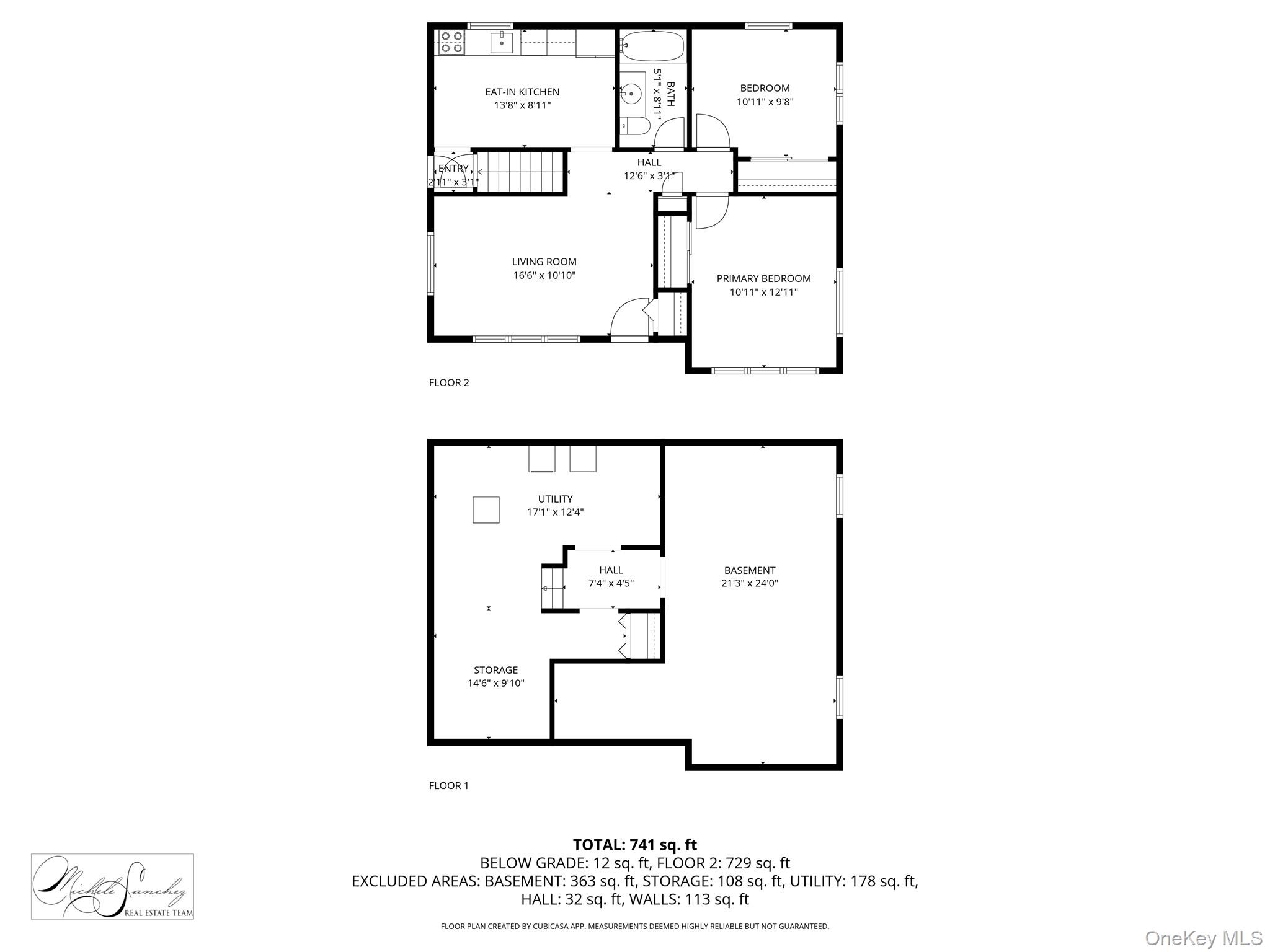 50 Prince Road Rocky Point, NY 11778 - Photo 30 of 30 unknown
