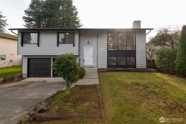 $850,000 | 3524 200th Place Southwest, Lynnwood, WA 98036