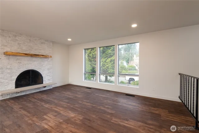 $850,000 | 3524 200th Place Southwest, Lynnwood, WA 98036