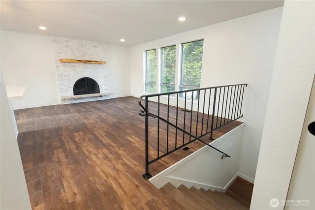 $850,000 | 3524 200th Place Southwest, Lynnwood, WA 98036