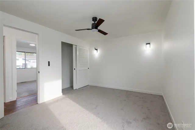 $850,000 | 3524 200th Place Southwest, Lynnwood, WA 98036