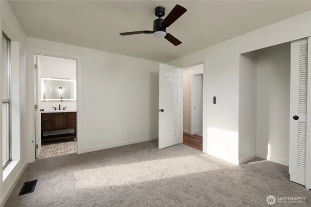 $850,000 | 3524 200th Place Southwest, Lynnwood, WA 98036