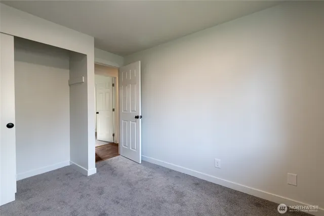 $850,000 | 3524 200th Place Southwest, Lynnwood, WA 98036