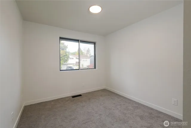 $850,000 | 3524 200th Place Southwest, Lynnwood, WA 98036