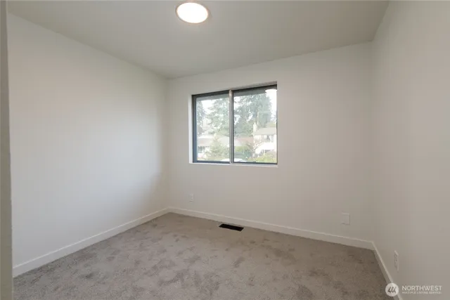 $850,000 | 3524 200th Place Southwest, Lynnwood, WA 98036