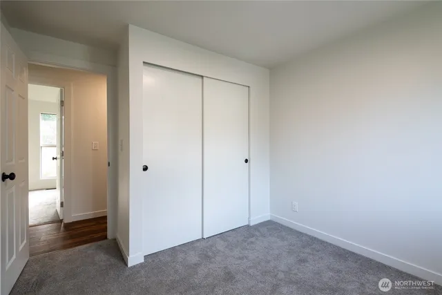 $850,000 | 3524 200th Place Southwest, Lynnwood, WA 98036