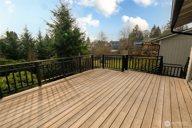 $850,000 | 3524 200th Place Southwest, Lynnwood, WA 98036