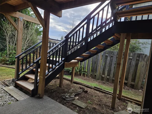 $850,000 | 3524 200th Place Southwest, Lynnwood, WA 98036