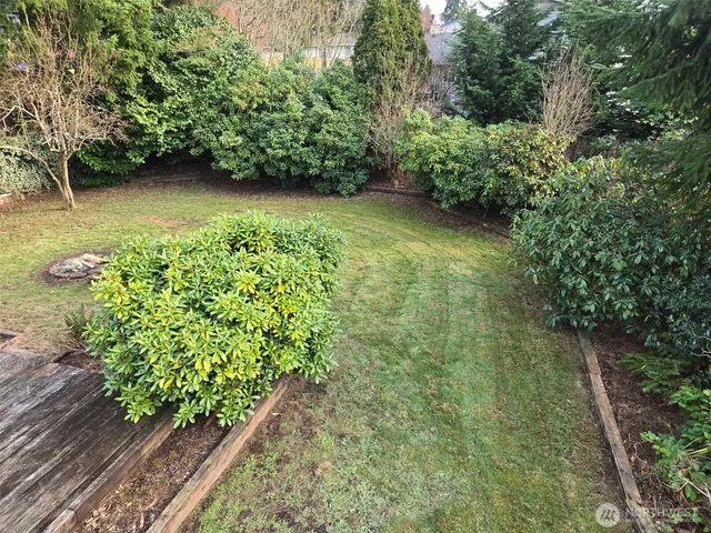 $850,000 | 3524 200th Place Southwest, Lynnwood, WA 98036