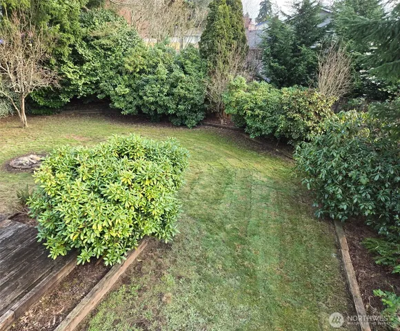 $850,000 | 3524 200th Place Southwest, Lynnwood, WA 98036