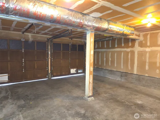 $850,000 | 3524 200th Place Southwest, Lynnwood, WA 98036