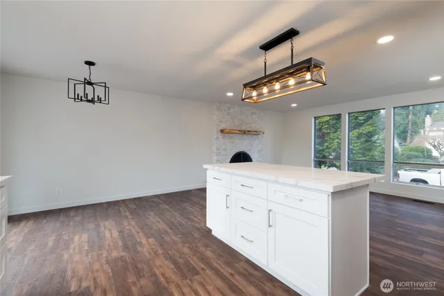 $850,000 | 3524 200th Place Southwest, Lynnwood, WA 98036