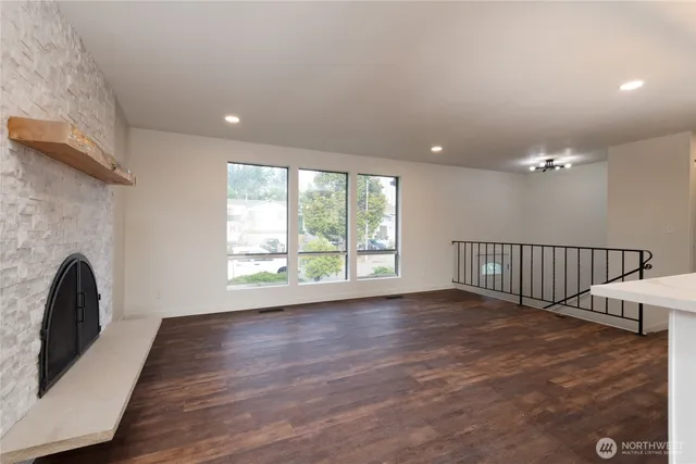 $850,000 | 3524 200th Place Southwest, Lynnwood, WA 98036