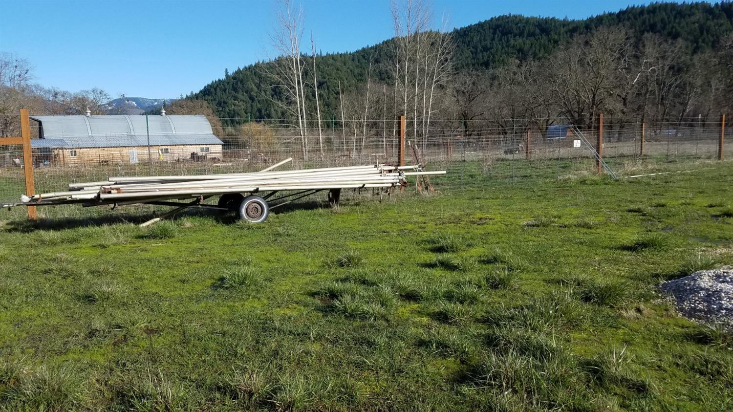 3065 Cedar Flat Road Williams, OR 97544 - Photo 9 of 17 Additional Photo