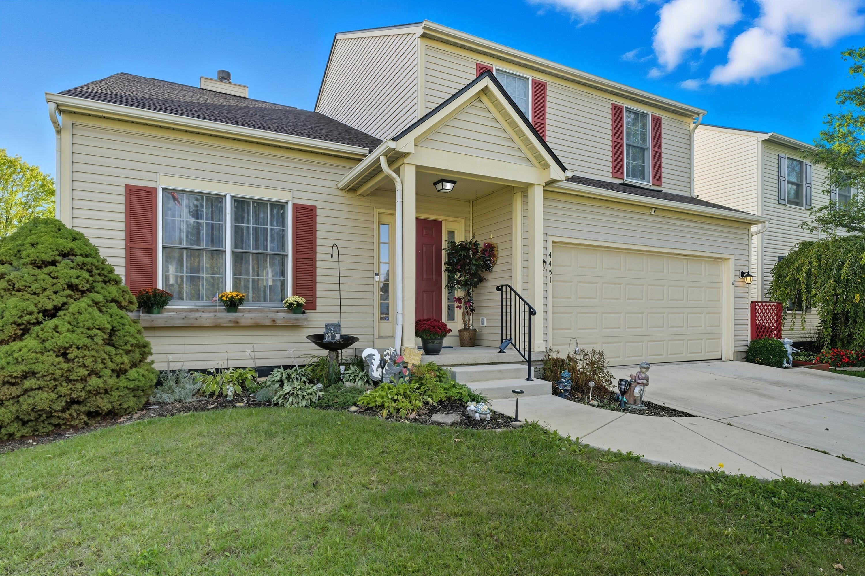 4451 Sherwill Road Columbus, OH 43228 - Photo 1 of 29 D55360BD-F568-4240-89CF-772B23968F84