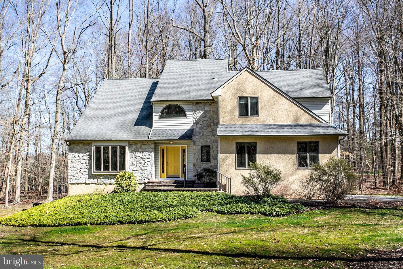 51 Carter Road Thornton, PA 19373 - Photo 1 of 47 Gallery Image 1