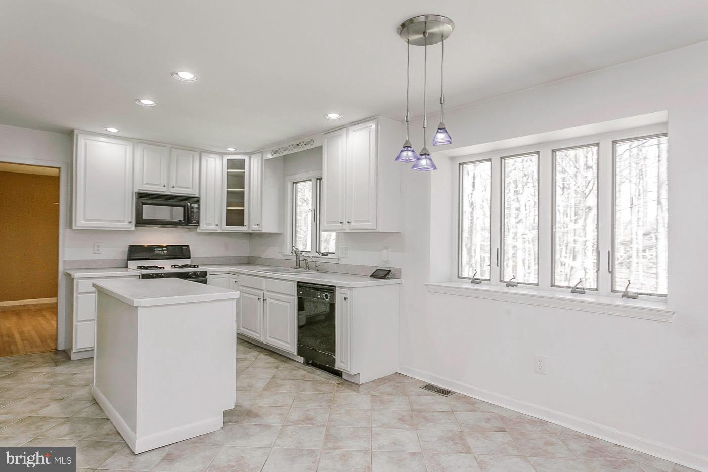 51 Carter Road Thornton, PA 19373 - Photo 13 of 47 Gallery Image 13
