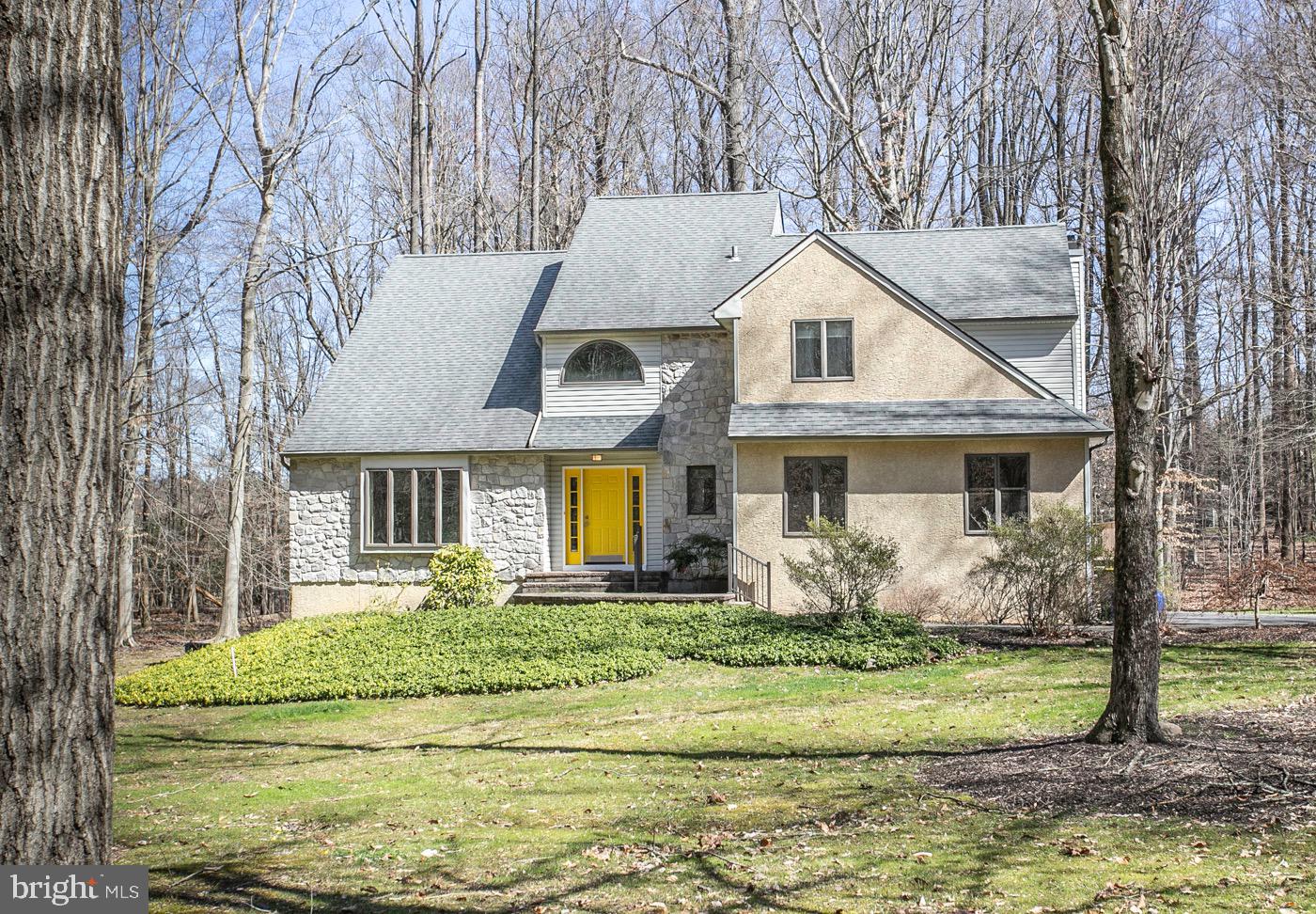 51 Carter Road Thornton, PA 19373 - Photo 3 of 47 Gallery Image 3