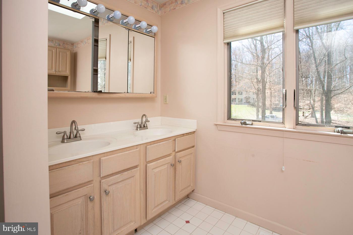 51 Carter Road Thornton, PA 19373 - Photo 32 of 47 Primary Bathroom